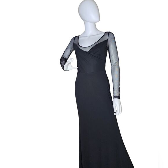 Vera Wang  - Picture 9 of 14